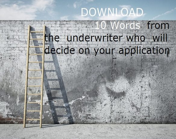 DOWNLOAD – 11 TIPS FROM AN UNDERWRITER..