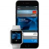 Accept Apple Pay Payments 