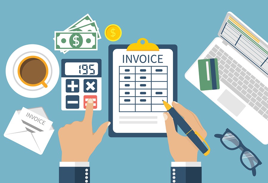 invoice-financing-factoring-discounting-loan