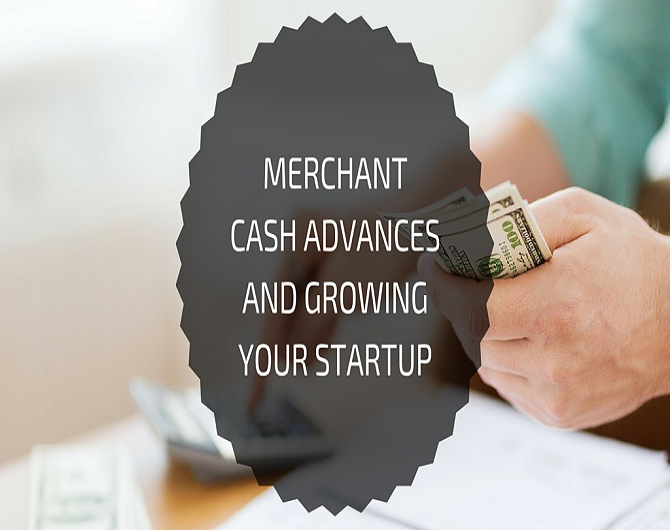 merchant-cash-advance-and-growing-your-startup