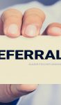 Garrtech Funding Referral Program! Helping Accountants, Consultants, Lawyers, R.E. Agents, Attorneys and Advisors.